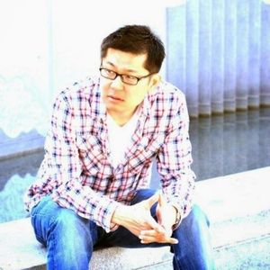 Meet your Posher, Chang